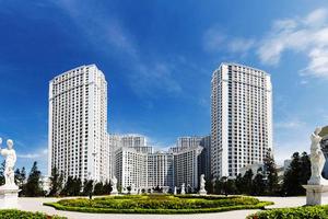 Vingroup phát hành thành công 3.000 tỷ đồng trái phiếu được CGIF bảo lãnh