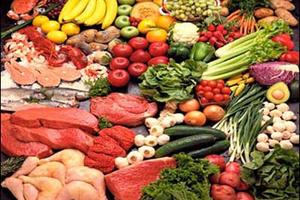 Nhiều cơ sở vi phạm về an toàn thực phẩm