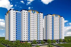 Hợp đồng gói 30.000 tỷ sẽ chấm dứt ngày hôm nay