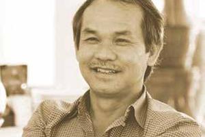 Thương vụ kỳ lạ chấn động: Chơi sốc kiểu Bầu Đức