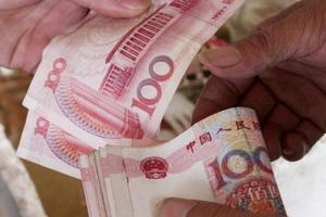 Trung Quốc: Thêm một quan chức tỉnh Hải Nam bị khai trừ đảng