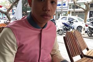 Tố kiểm sát viên chạy án, thanh niên bị đề nghị truy tố
