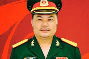 Vụ Liên Kết Việt: Đại tá "rởm" làm bằng khen giả của Thủ tướng mất 20 triệu đồng