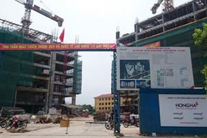 Sau gói 30.000 tỷ đồng, gỡ khó cho người vay thế nào?