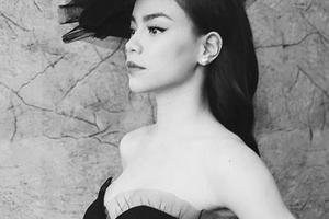 Ai sẽ soán ngôi nếu Hà Hồ thất thế ở showbiz Việt?