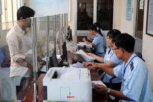 Gỡ vướng trong thực thi pháp luật về xử lý VPHC