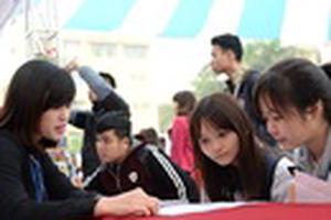 Bộ Giáo dục không phát hành tài liệu ôn tập kỳ thi THPT quốc gia