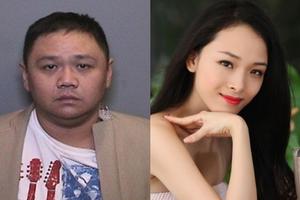 Những sao Việt từng khiến dư luận sốc khi bị bắt