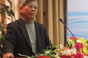 Nguyên Thống đốc Lê Đức Thúy: Lãi suất có thể tăng 1-2% năm nay