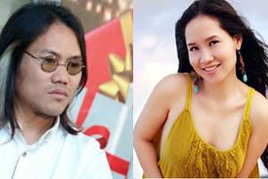 Nghệ sĩ tự ứng cử: Quốc hội không có chỗ cho chiêu trò, scandal