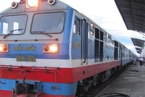 Thanh tra Chính phủ vào cuộc vụ mua tàu cũ của Trung Quốc