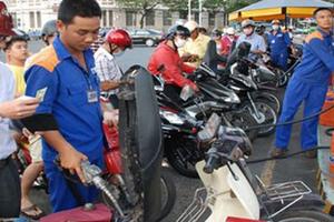 Thanh tra tại Tập đoàn Petrolimex: Đề nghị Bộ Công an điều tra 2 vụ việc