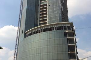 Những dự án nghìn tỷ đồng dính "phốt"