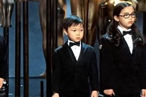 Giải thưởng Oscars: Lý do gì cho trò đùa rẻ tiền về người châu Á?