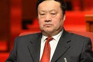 Lộ diện quan tham 'đút túi' trăm tỷ, có cả 'tiểu đội' bồ nhí