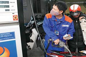 Tiền không trả lại được cho dân, vẫn phải thu hồi
