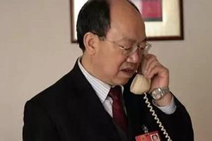 Các chủ doanh nghiệp Trung Quốc “bị mất tích” có kết cục bi thảm