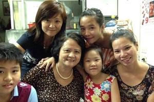 Hai vụ trao nhầm con hy hữu: Sở Y tế Hà Nội vào cuộc tìm kiếm
