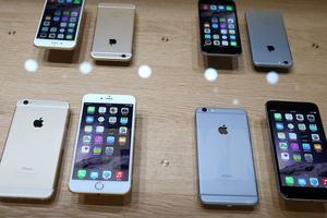 Cuộc chiến "bẻ khóa" giữa Apple và FBI chưa có hồi kết