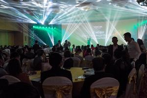 Hơn 50% nhà phố thương mại đã giao dịch thành công