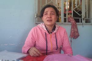 Chính quyền xã “bó tay” trước người dân ngang ngược
