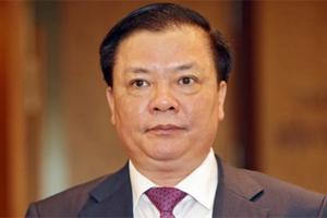 “Sai thì nhận, nhận là sửa chứ không đổ trách nhiệm cho nhau”