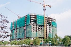 Kiểm tra ngay hợp đồng vay gói 30.000 tỷ