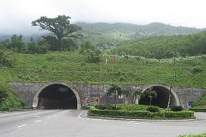 Lắp hệ thống camera giám sát an ninh, giao thông, trật tự 
