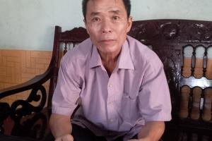 Trên yêu cầu giải quyết, dưới “bình chân như vại”