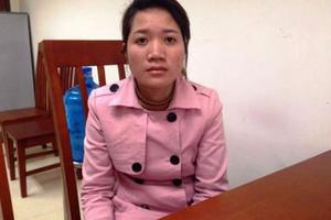 16 nạn nhân bị lừa trong vụ bán suất tiêm vắc xin “5 trong 1”