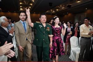 Nhận diện đa cấp bất chính