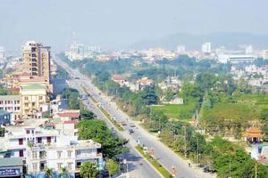 Khắc phục hạn chế trong thực hiện pháp luật về thanh tra