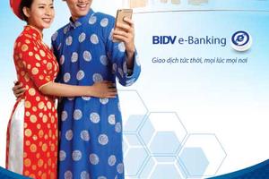 Lộ diện những chủ nhân đầu tiên của “Tết tri ân - Xuân may mắn”