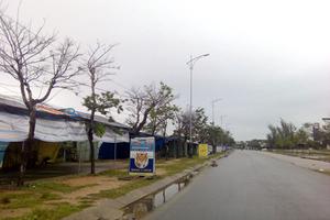 Nghiệm thu thanh toán vượt hơn 3,2 tỷ đồng