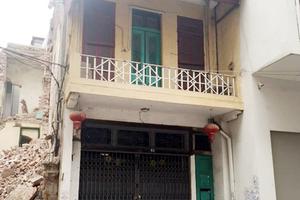 Hà Nội: Giọt đắng sau “kỳ án” 63 Bùi Thị Xuân