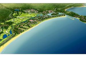 Dự án nghìn tỷ “chôn” chân vì thiếu đủ thứ…