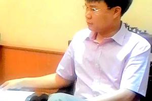 Cần kiểm điểm trách nhiệm của UBND huyện Đông Anh khi “chống lệnh” trên