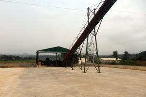 Phó Chủ tịch UBND huyện Như Xuân “bưng bít” thông tin?