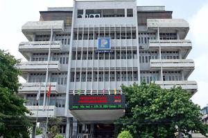 Kiến nghị xử lý trên 1.191 tỷ đồng và 310 nghìn USD