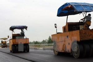 Đánh giá xếp hạng năng lực tổ chức tư vấn để xảy ra sai sót