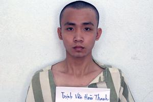 Đâm chết 2 người vì va quẹt giao thông