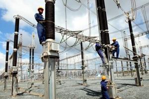 Cơ chế đặc thù cho Nhà máy nhiệt điện Long Phú III