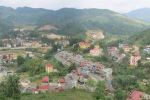 Quản lý vốn XDCB tránh gây thất thoát, lãng phí 