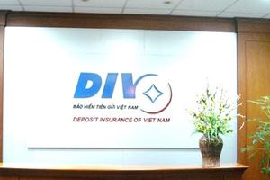 Nhiều tỷ đồng chi sai khó thu hồi