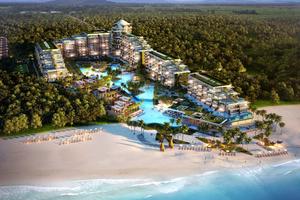 Đầu tư vào Condotel: Cơ hội cho “người đến trước”