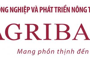 Agribank: Xác định chủ nhân của 7.601 giải thưởng 