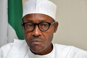 10 nước tham nhũng nhất thế giới theo xếp hạng của Perception