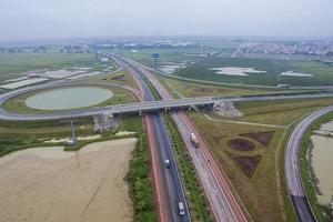 Nâng cao tính chuyên nghiệp và hiệu quả thanh tra