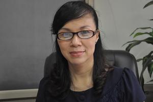 Bộ Giáo dục phản hồi thông tin "lò sản xuất tiến sĩ"