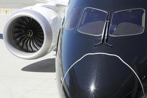 Mỹ yêu cầu Boeing khẩn cấp sửa lỗi động cơ 787 Dreamliner